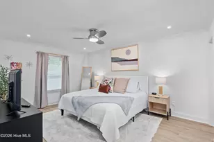 2015 Saba Dr, Augusta, GA 30909 - Photo 18