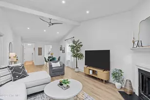 2015 Saba Dr, Augusta, GA 30909 - Photo 4