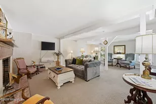 508 Church St, Oriental, NC 28571 - Photo 30