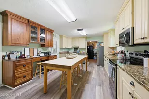 508 Church St, Oriental, NC 28571 - Photo 26