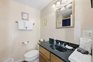 508 Church St, Oriental, NC 28571 - Photo 20