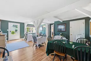 508 Church St, Oriental, NC 28571 - Photo 28