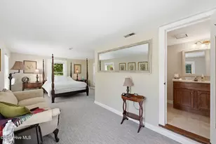 508 Church St, Oriental, NC 28571 - Photo 34