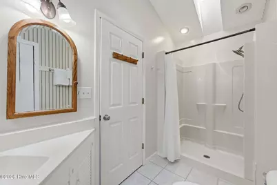 508 Church Street, Oriental, NC 28571 - Photo 14