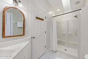 508 Church St, Oriental, NC 28571 - Photo 14