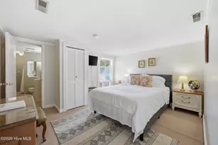 508 Church St, Oriental, NC 28571 - Photo 36