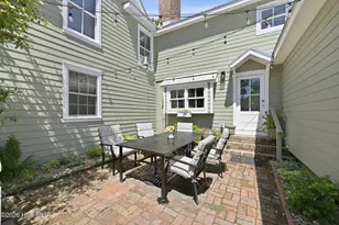 508 Church St, Oriental, NC 28571 - Photo 6