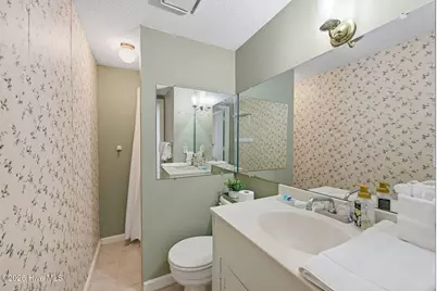 508 Church Street, Oriental, NC 28571 - Photo 38