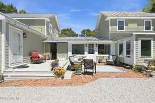 508 Church St, Oriental, NC 28571 - Photo 4