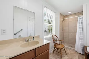 508 Church St, Oriental, NC 28571 - Photo 46