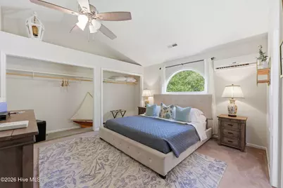 508 Church Street, Oriental, NC 28571 - Photo 12
