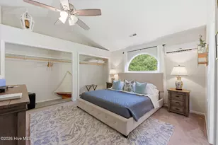 508 Church St, Oriental, NC 28571 - Photo 12