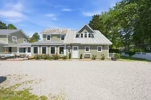 508 Church St, Oriental, NC 28571 - Photo 2