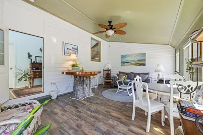 508 Church Street, Oriental, NC 28571 - Photo 24