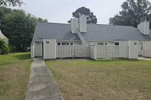 29 Ohara Dr, New Bern, NC 28562 - Photo 1
