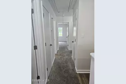 29 O Hara Drive, New Bern, NC 28562 - Photo 8