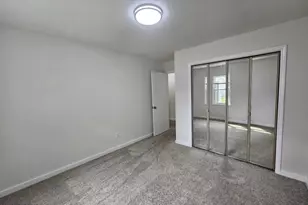 29 Ohara Dr, New Bern, NC 28562 - Photo 14