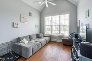 530 Windermere St, Evans, GA 30809 - Photo 22