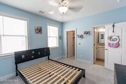 530 Windermere Street, Evans, GA 30809 - Photo 48