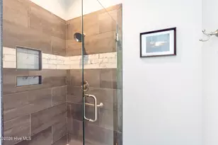 530 Windermere St, Evans, GA 30809 - Photo 38