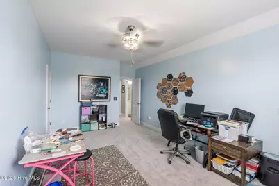 530 Windermere Street, Evans, GA 30809 - Photo 58