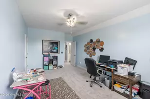 530 Windermere St, Evans, GA 30809 - Photo 58