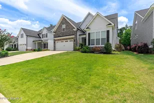 530 Windermere St, Evans, GA 30809 - Photo 2