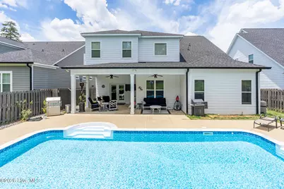 530 Windermere Street, Evans, GA 30809 - Photo 6