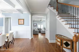 530 Windermere St, Evans, GA 30809 - Photo 16