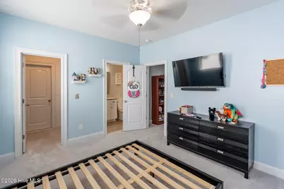 530 Windermere Street, Evans, GA 30809 - Photo 50