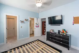530 Windermere St, Evans, GA 30809 - Photo 50