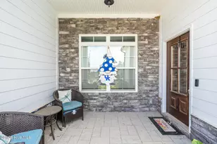 530 Windermere St, Evans, GA 30809 - Photo 4