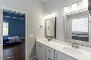 530 Windermere St, Evans, GA 30809 - Photo 36