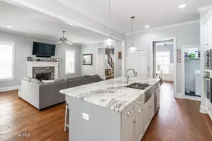 530 Windermere St, Evans, GA 30809 - Photo 24