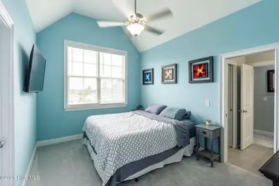 530 Windermere Street, Evans, GA 30809 - Photo 52