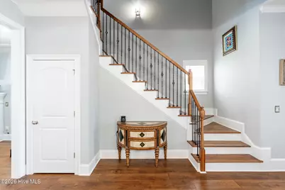 530 Windermere Street, Evans, GA 30809 - Photo 14