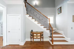 530 Windermere St, Evans, GA 30809 - Photo 14