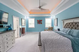 530 Windermere St, Evans, GA 30809 - Photo 40