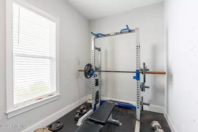 530 Windermere Street, Evans, GA 30809 - Photo 62