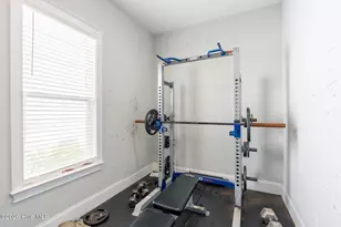 530 Windermere St, Evans, GA 30809 - Photo 62