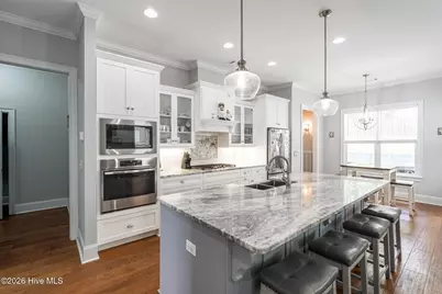 530 Windermere Street, Evans, GA 30809 - Photo 28