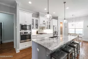 530 Windermere St, Evans, GA 30809 - Photo 28
