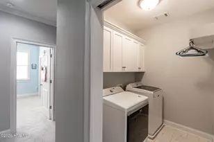 530 Windermere St, Evans, GA 30809 - Photo 60