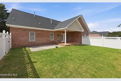 420 Becky Anne Drive, Winterville, NC 28590 - Photo 34