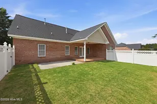 420 Becky Anne Dr, Winterville, NC 28590 - Photo 34
