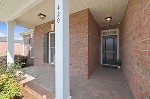 420 Becky Anne Dr, Winterville, NC 28590 - Photo 6
