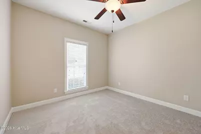 420 Becky Anne Drive, Winterville, NC 28590 - Photo 28