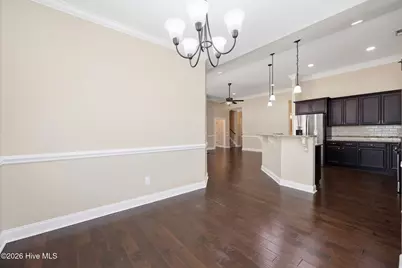 420 Becky Anne Drive, Winterville, NC 28590 - Photo 16