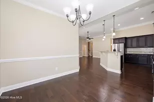 420 Becky Anne Dr, Winterville, NC 28590 - Photo 16