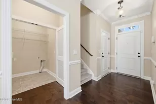 420 Becky Anne Dr, Winterville, NC 28590 - Photo 30